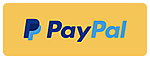 PayPal button